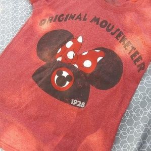 Meet your Posher, Shelby